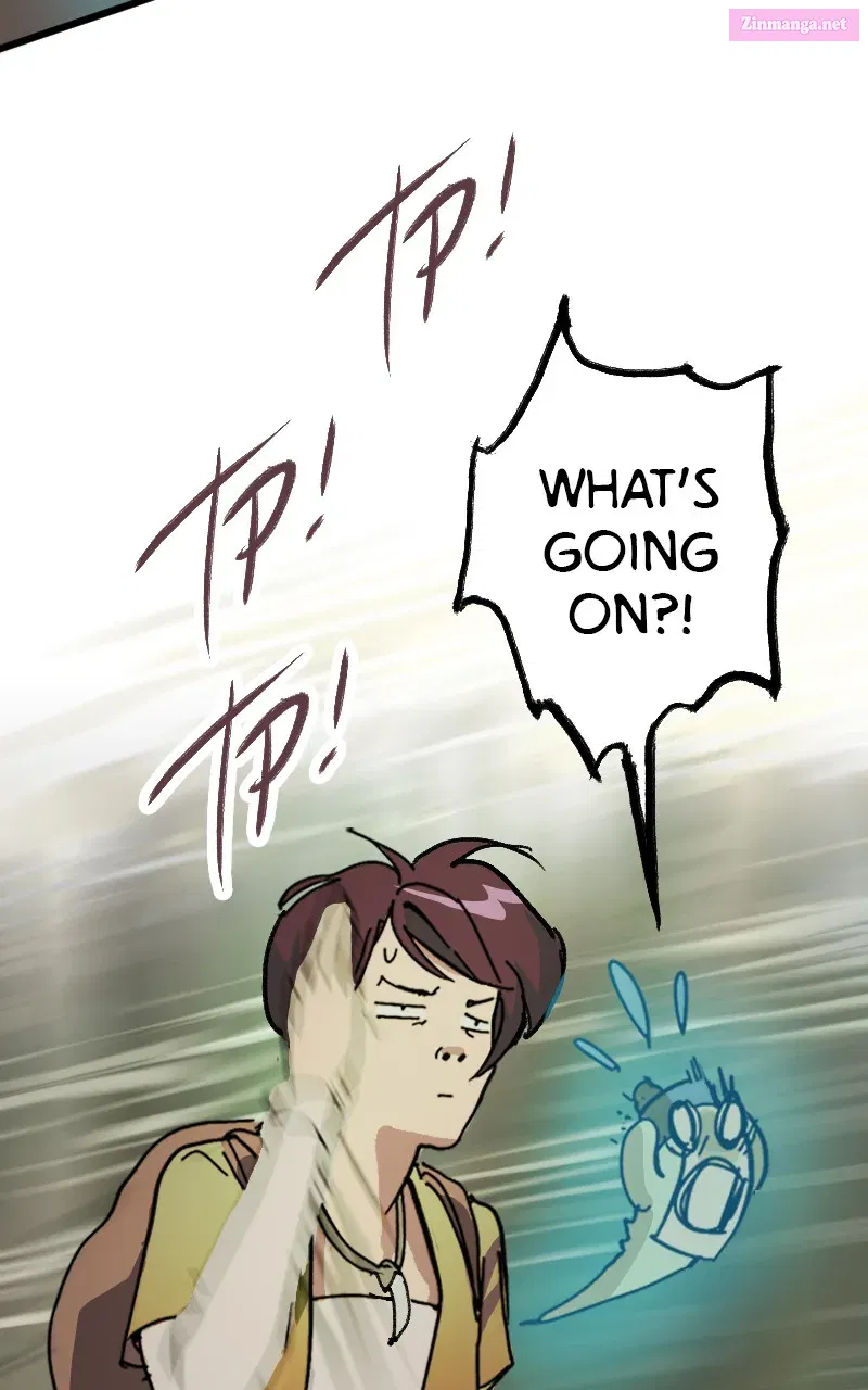 The Masked Fables Mangakakalot X Chapter 1 Page 57