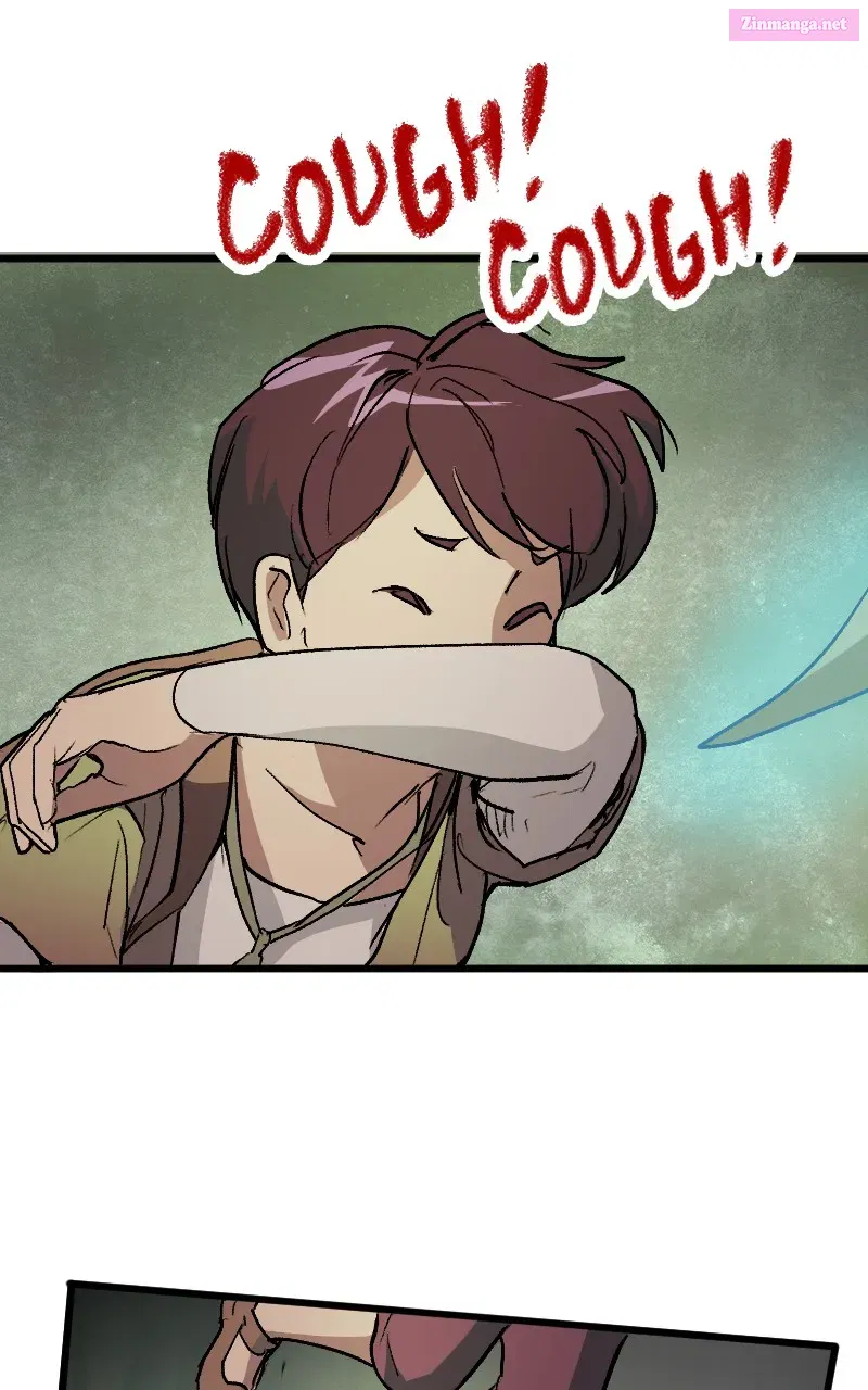 The Masked Fables Mangakakalot X Chapter 1 Page 60