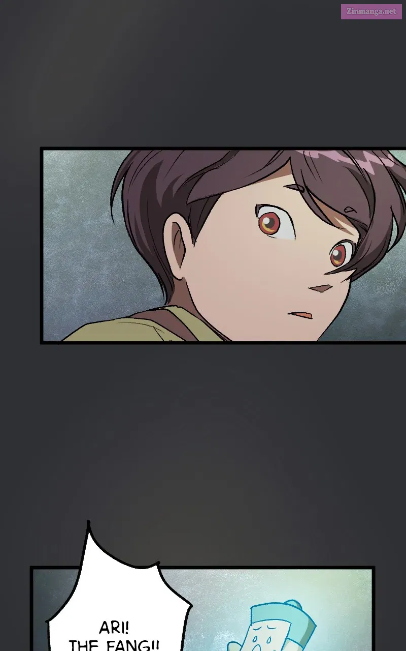 The Masked Fables Mangakakalot X Chapter 1 Page 64