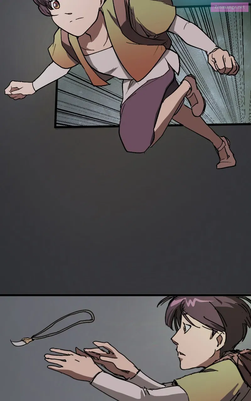 The Masked Fables Mangakakalot X Chapter 1 Page 66