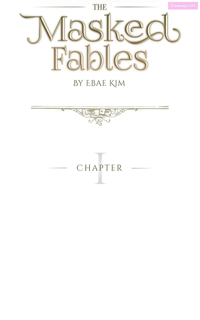The Masked Fables Mangakakalot X Chapter 1 Page 8