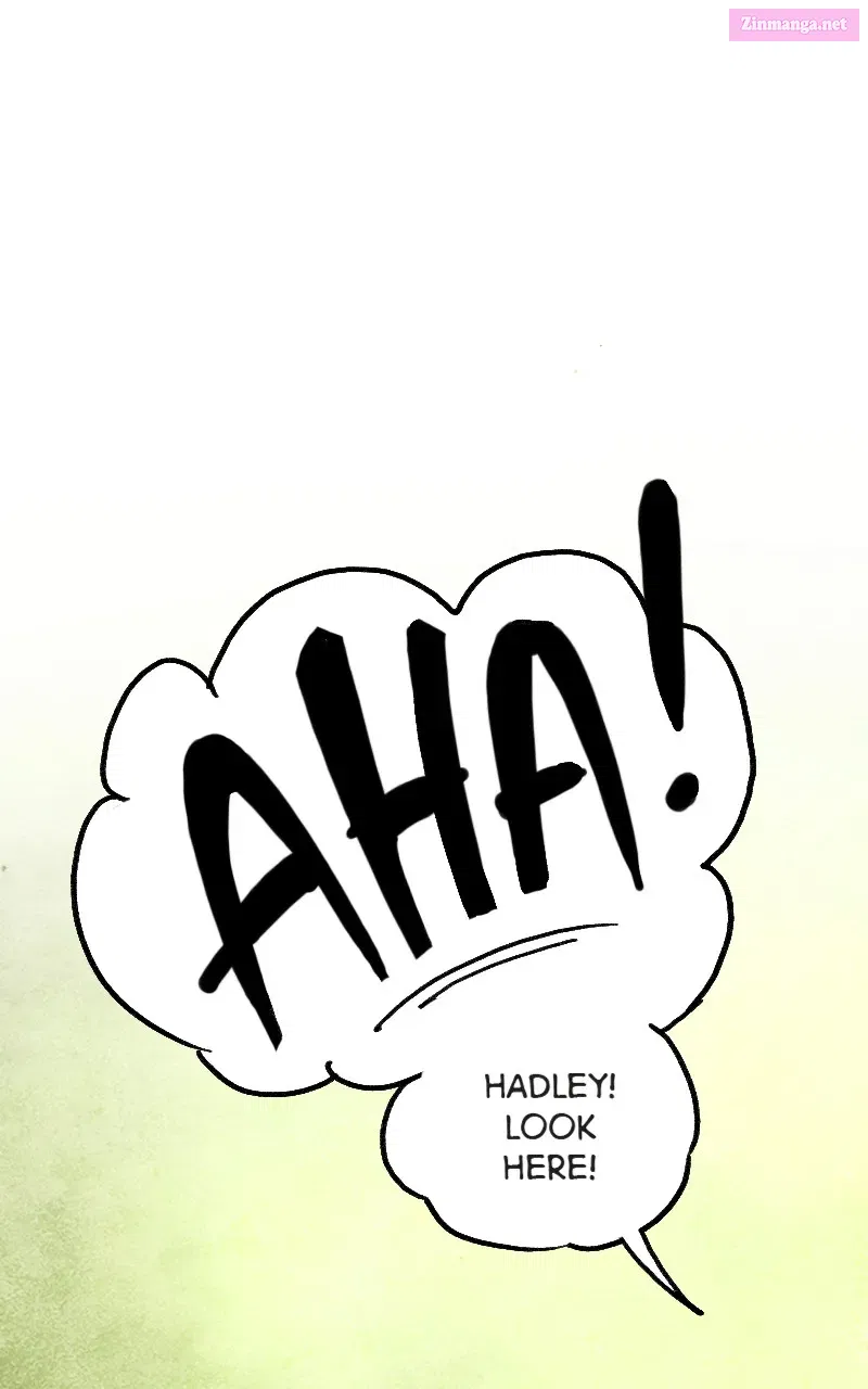 The Masked Fables Mangakakalot X Chapter 1 Page 9