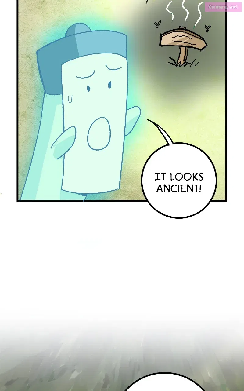 The Masked Fables Mangakakalot X Chapter 1 Page 16