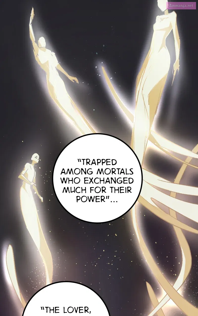 The Masked Fables Mangakakalot X Chapter 1 Page 28