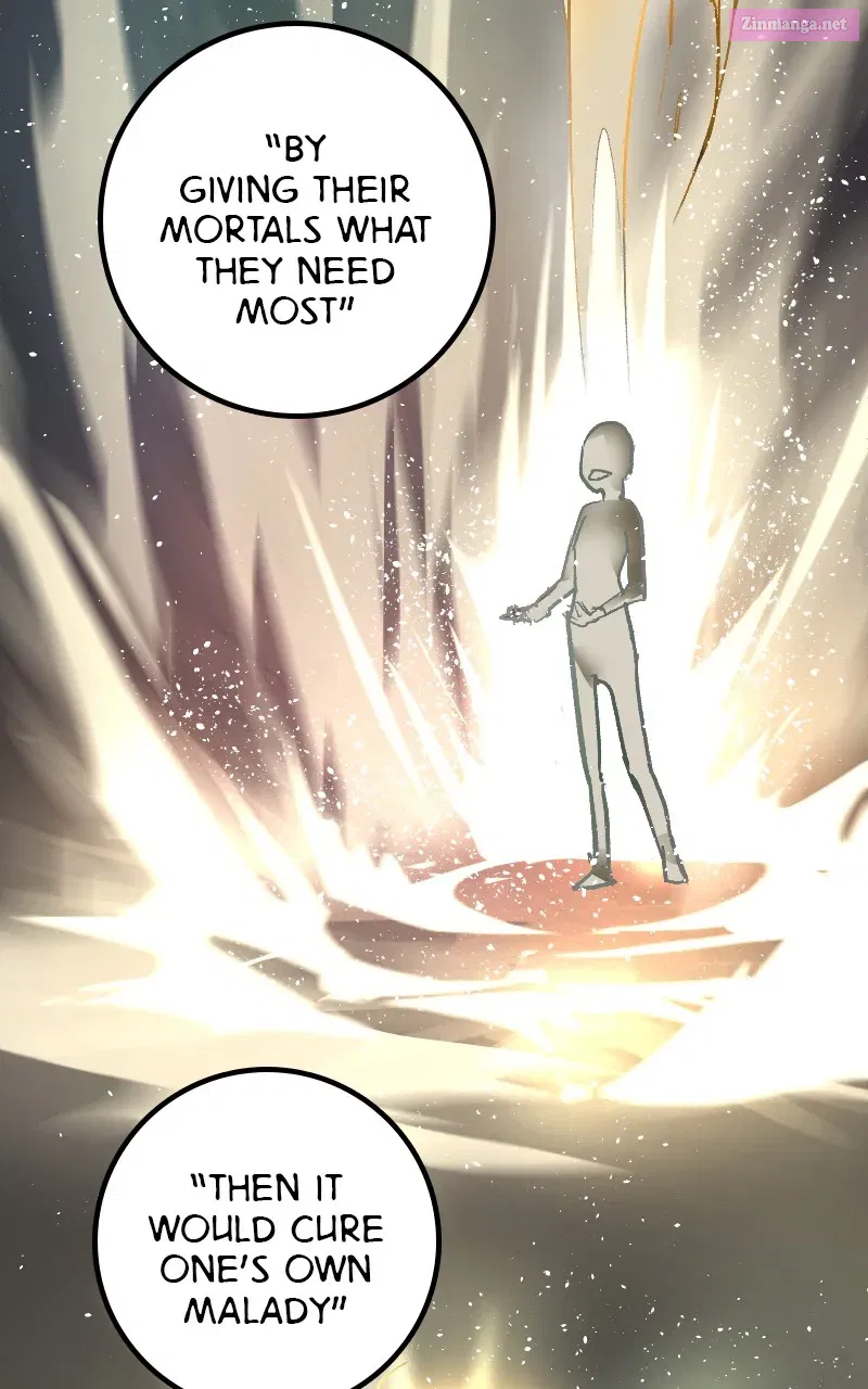 The Masked Fables Mangakakalot X Chapter 1 Page 32