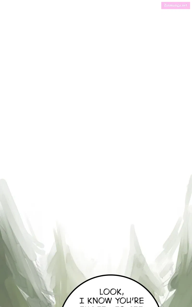 The Masked Fables Mangakakalot X Chapter 1 Page 39