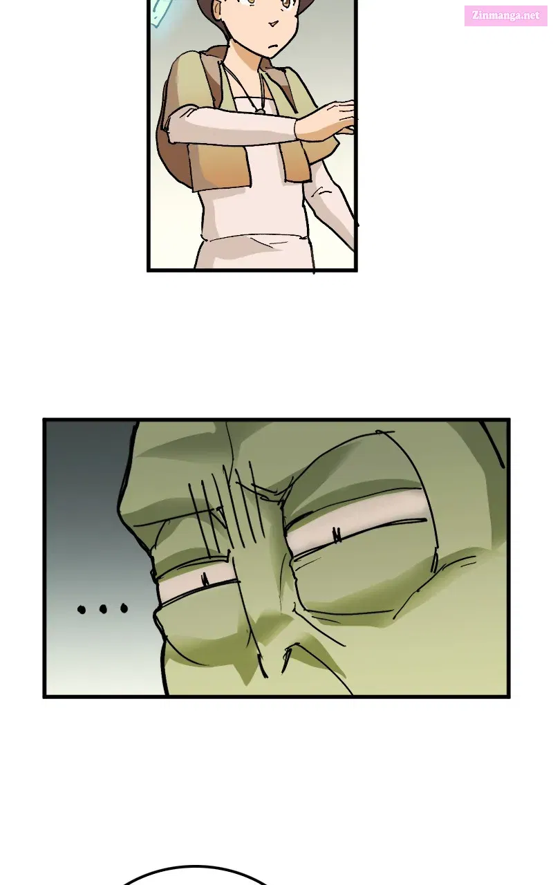 The Masked Fables Mangakakalot X Chapter 2 Page 56