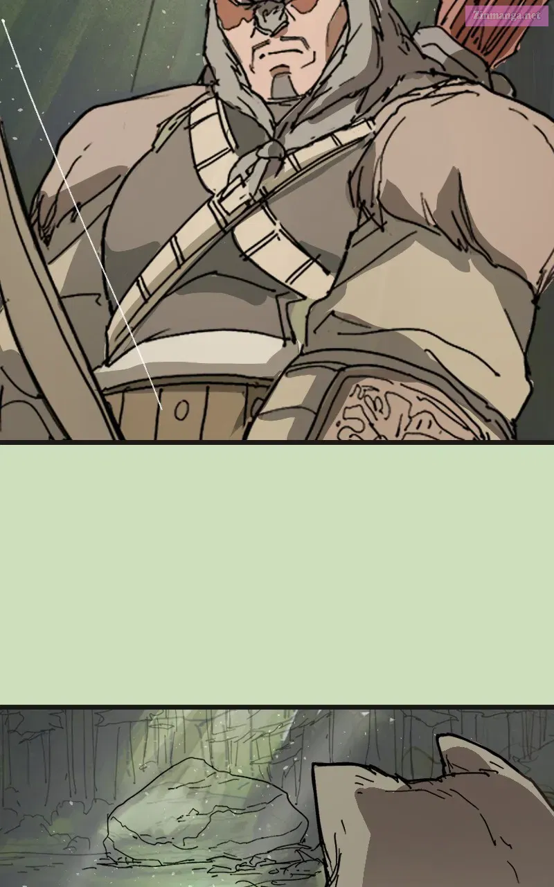 The Masked Fables Mangakakalot X Chapter 2 Page 11