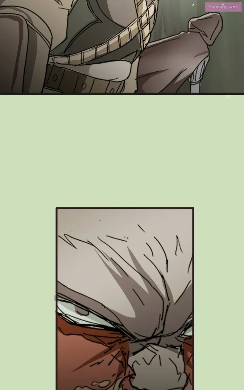 The Masked Fables Mangakakalot X Chapter 2 Page 14