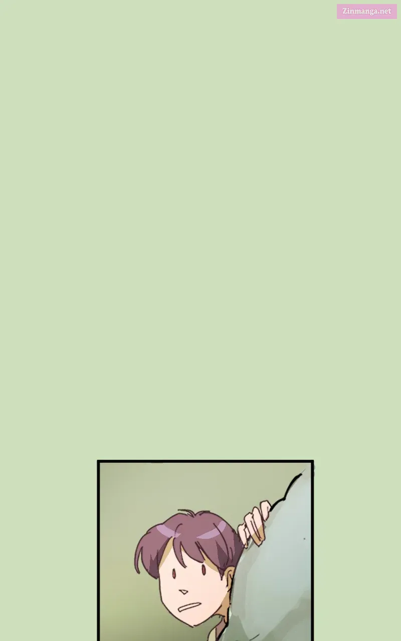 The Masked Fables Mangakakalot X Chapter 2 Page 16