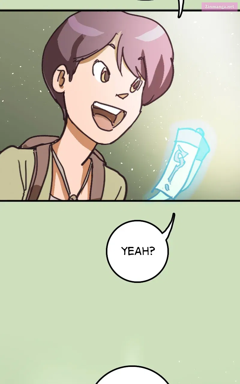 The Masked Fables Mangakakalot X Chapter 2 Page 20