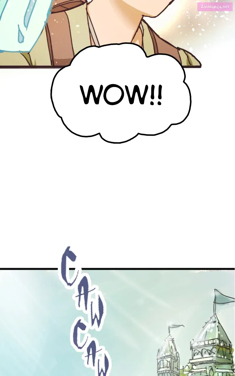 The Masked Fables Mangakakalot X Chapter 2 Page 26