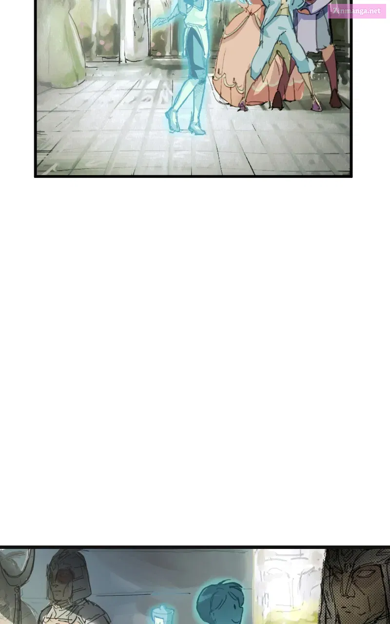 The Masked Fables Mangakakalot X Chapter 2 Page 38