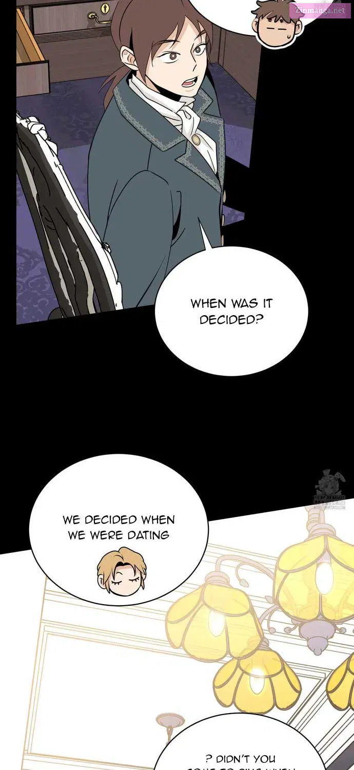 The Nameless Flower - undefined - Page 68