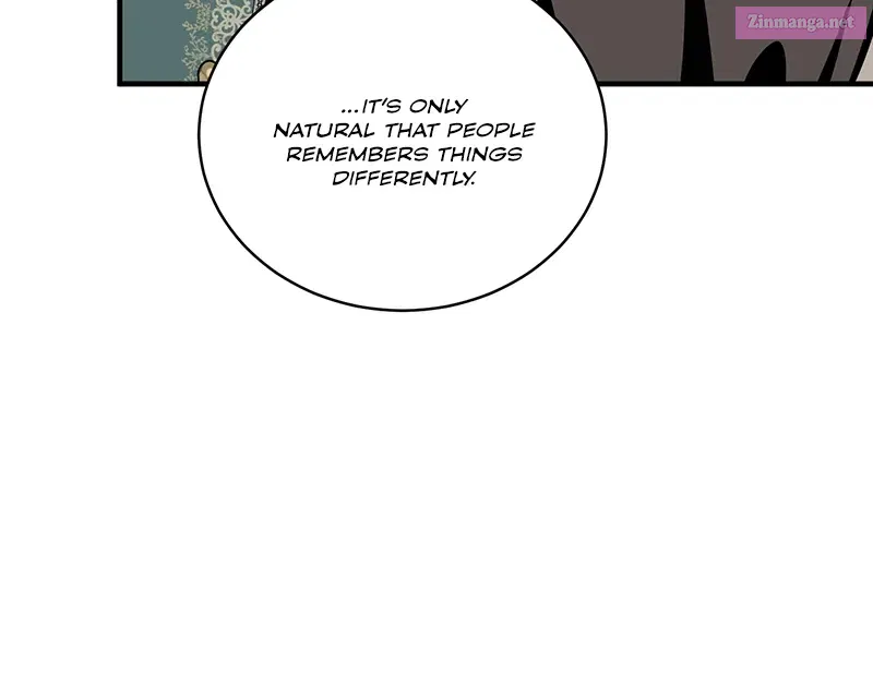 The Nameless Flower - undefined - Page 65