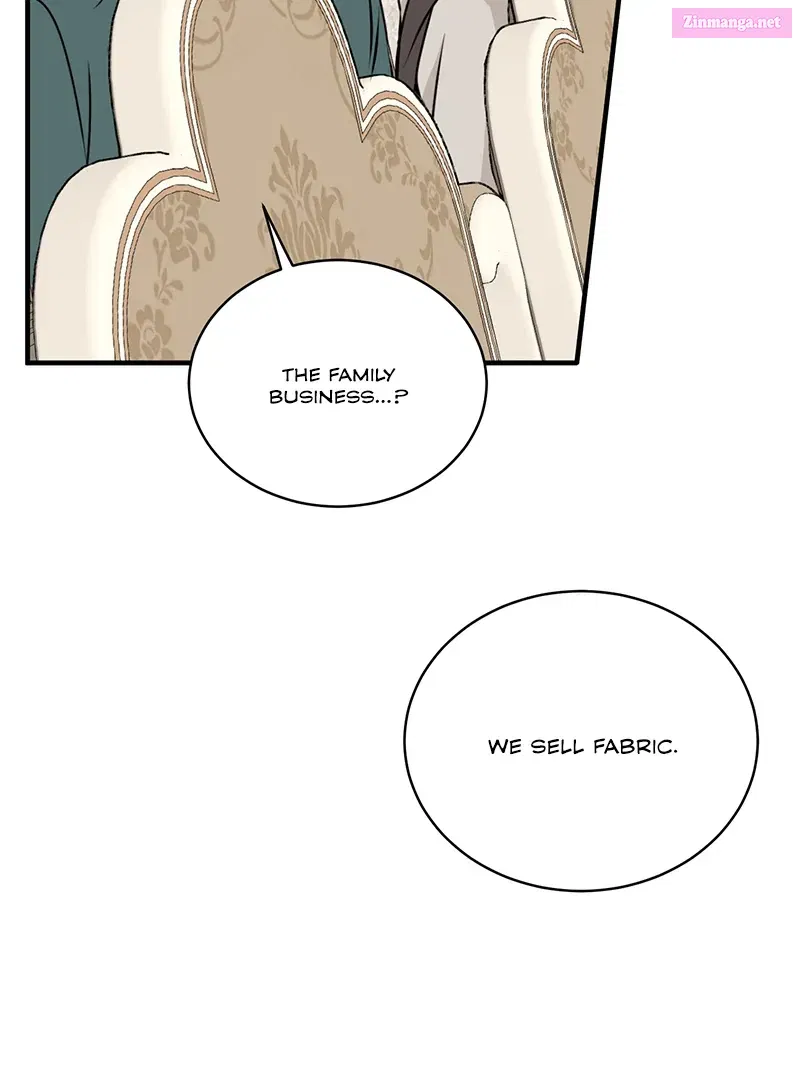 The Nameless Flower - undefined - Page 79