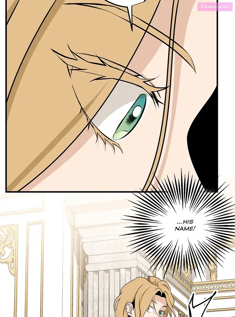 The Nameless Flower - undefined - Page 113