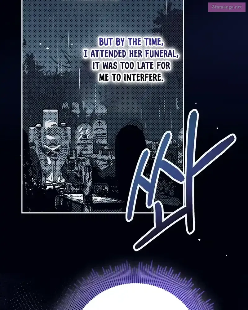 The Abandoned Princess Rebels - undefined - Page 66