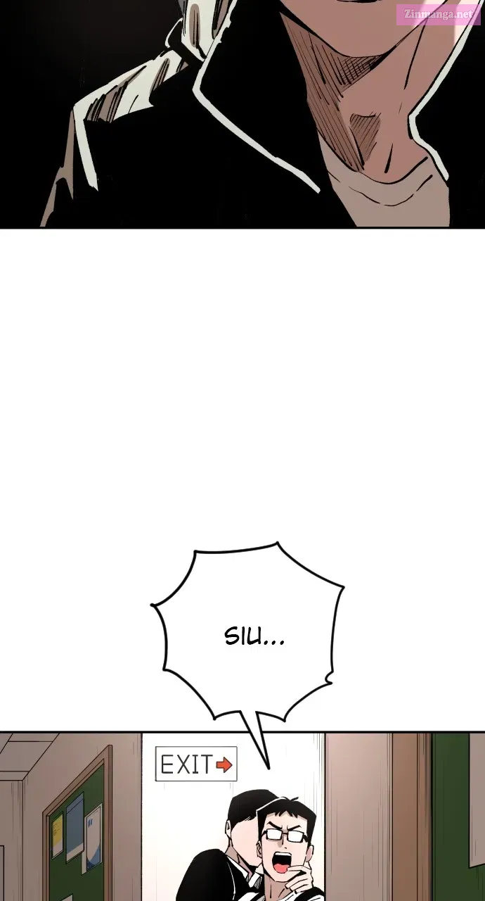 The Build Up Mangakakalot X Chapter 99 Page 66