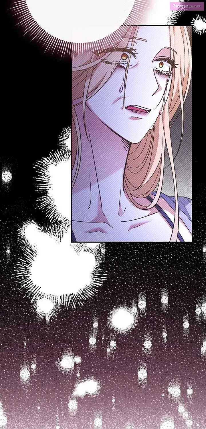 The Beast Within The Greenhouse Mangakakalot X Chapter 33 Page 65