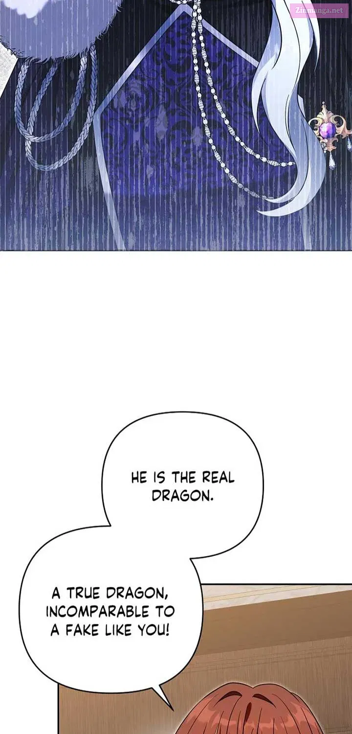 The Beast Within The Greenhouse Mangakakalot X Chapter 34 Page 78