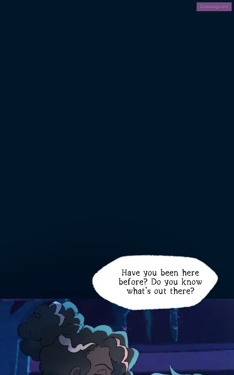 The Blind Prince Mangakakalot X Chapter 42 Page 48