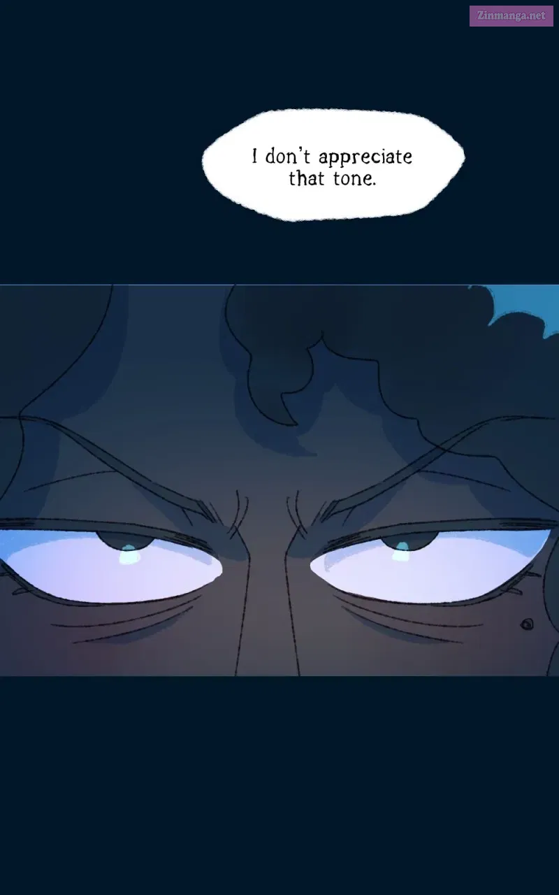 The Blind Prince Mangakakalot X Chapter 42 Page 50