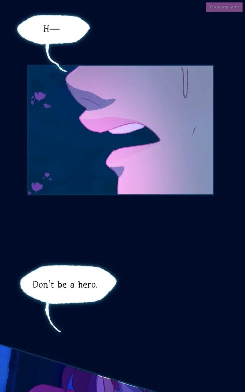 The Blind Prince Mangakakalot X Chapter 42 Page 20