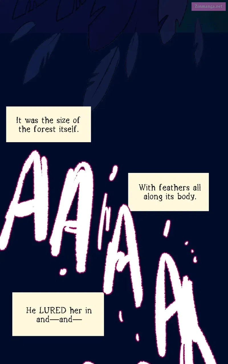 The Blind Prince Mangakakalot X Chapter 42 Page 26