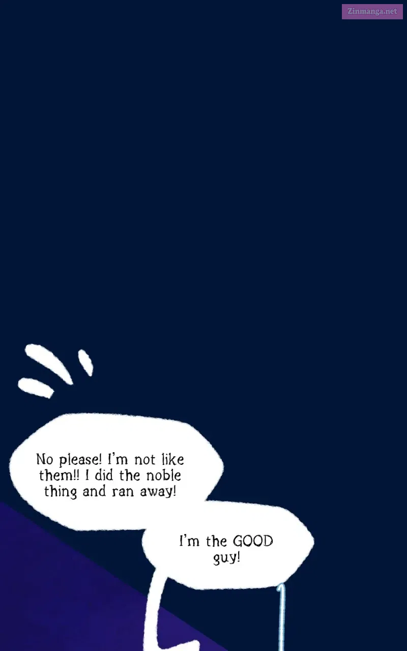 The Blind Prince Mangakakalot X Chapter 45 Page 13