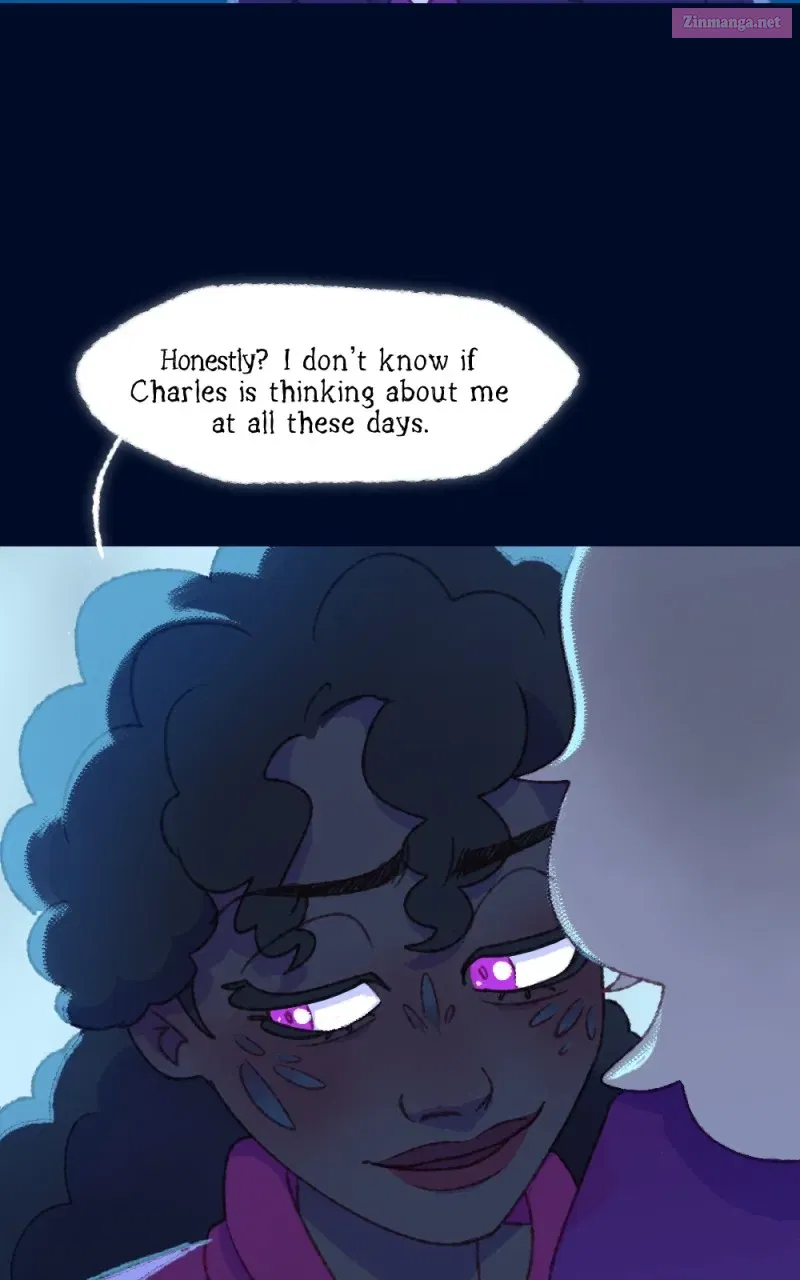 The Blind Prince Mangakakalot X Chapter 47 Page 73