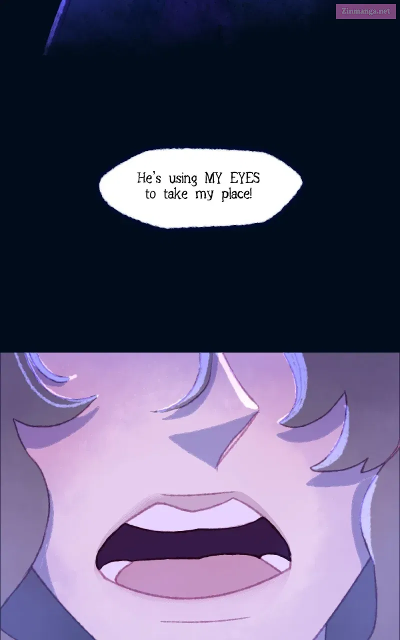 The Blind Prince Mangakakalot X Chapter 48 Page 59