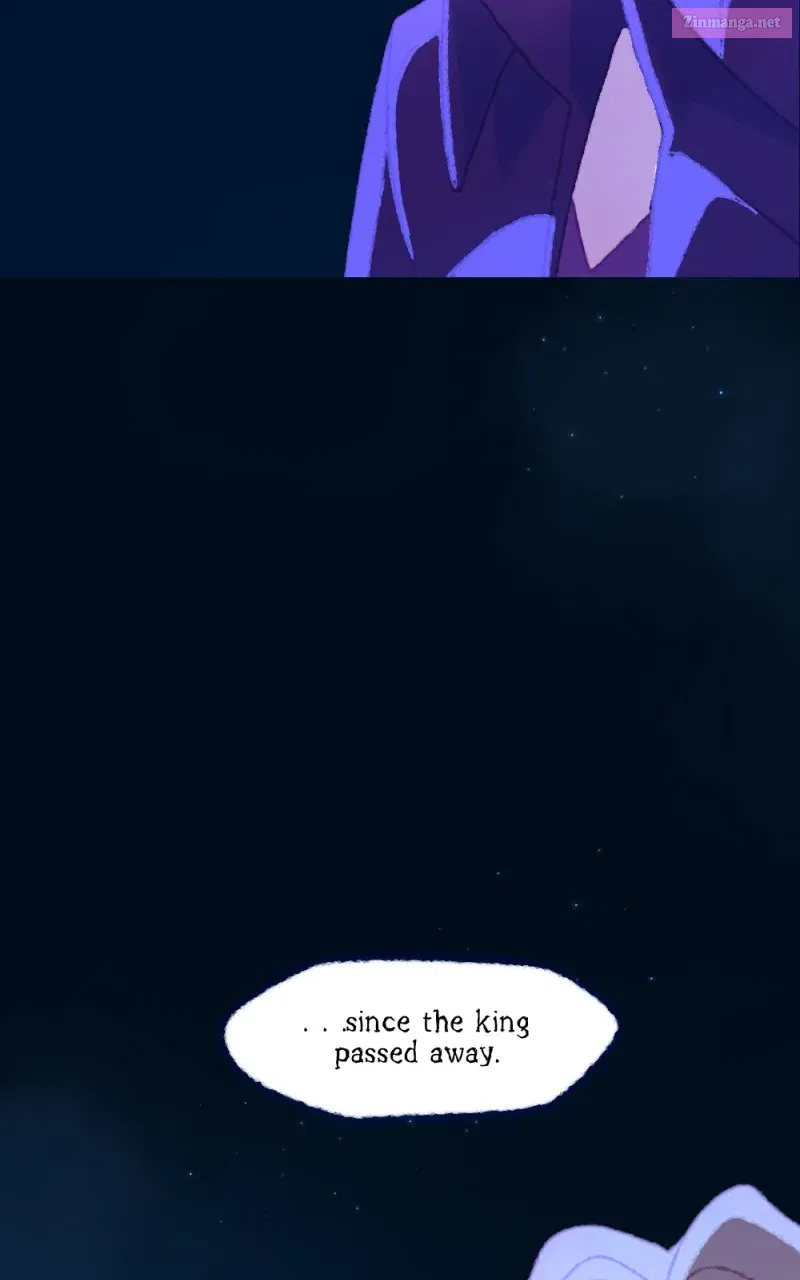 The Blind Prince Mangakakalot X Chapter 48 Page 72