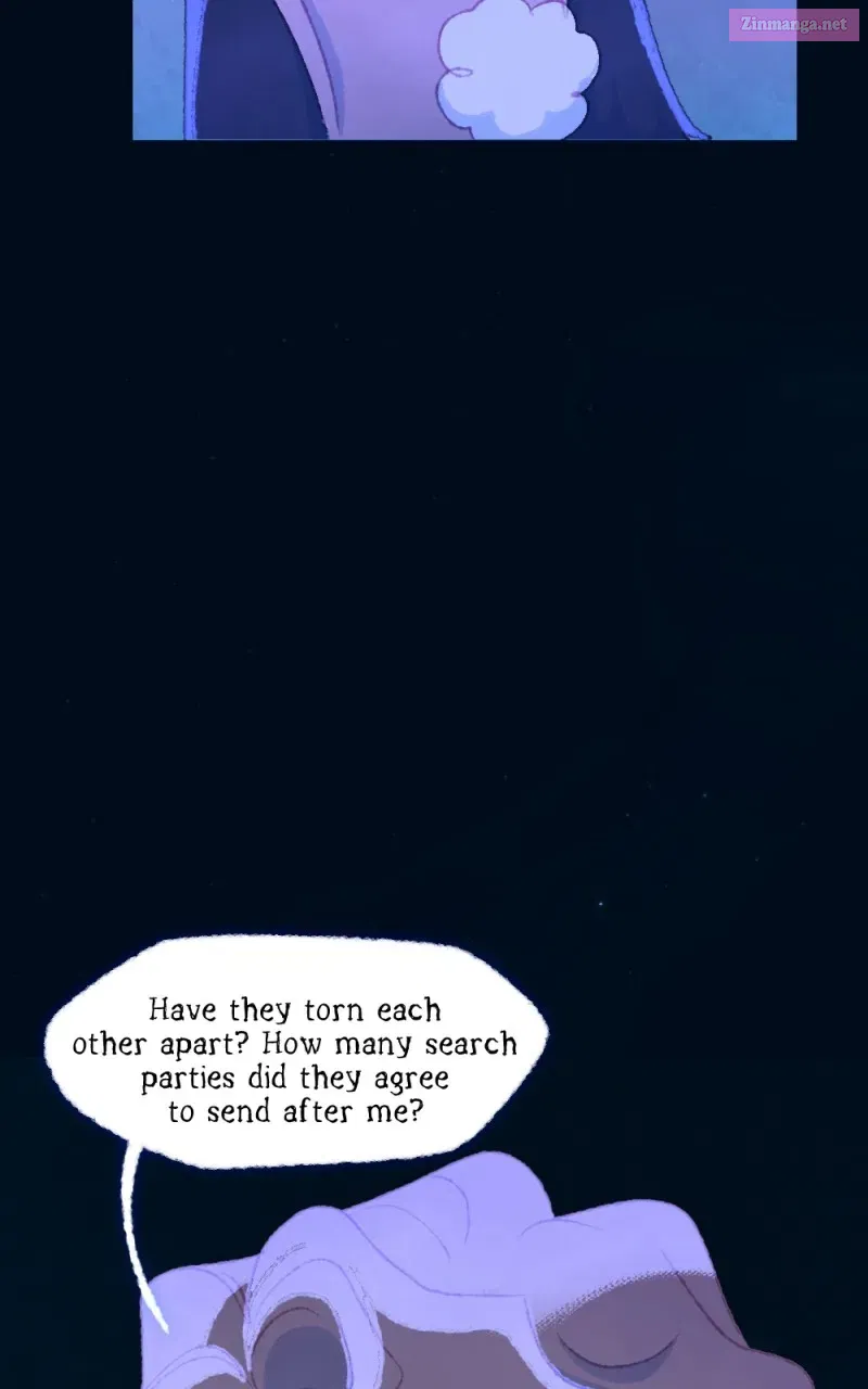 The Blind Prince Mangakakalot X Chapter 48 Page 40