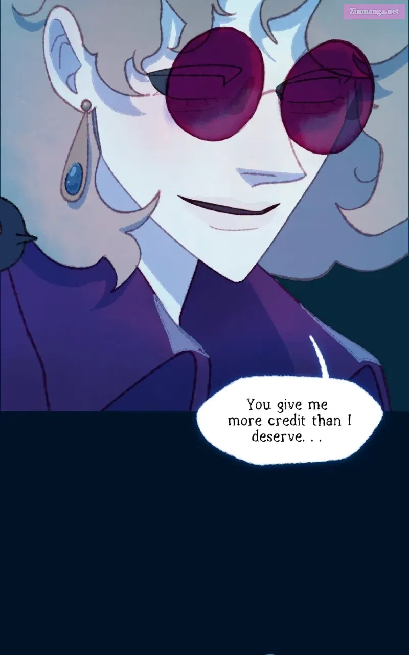 The Blind Prince Mangakakalot X Chapter 49 Page 62