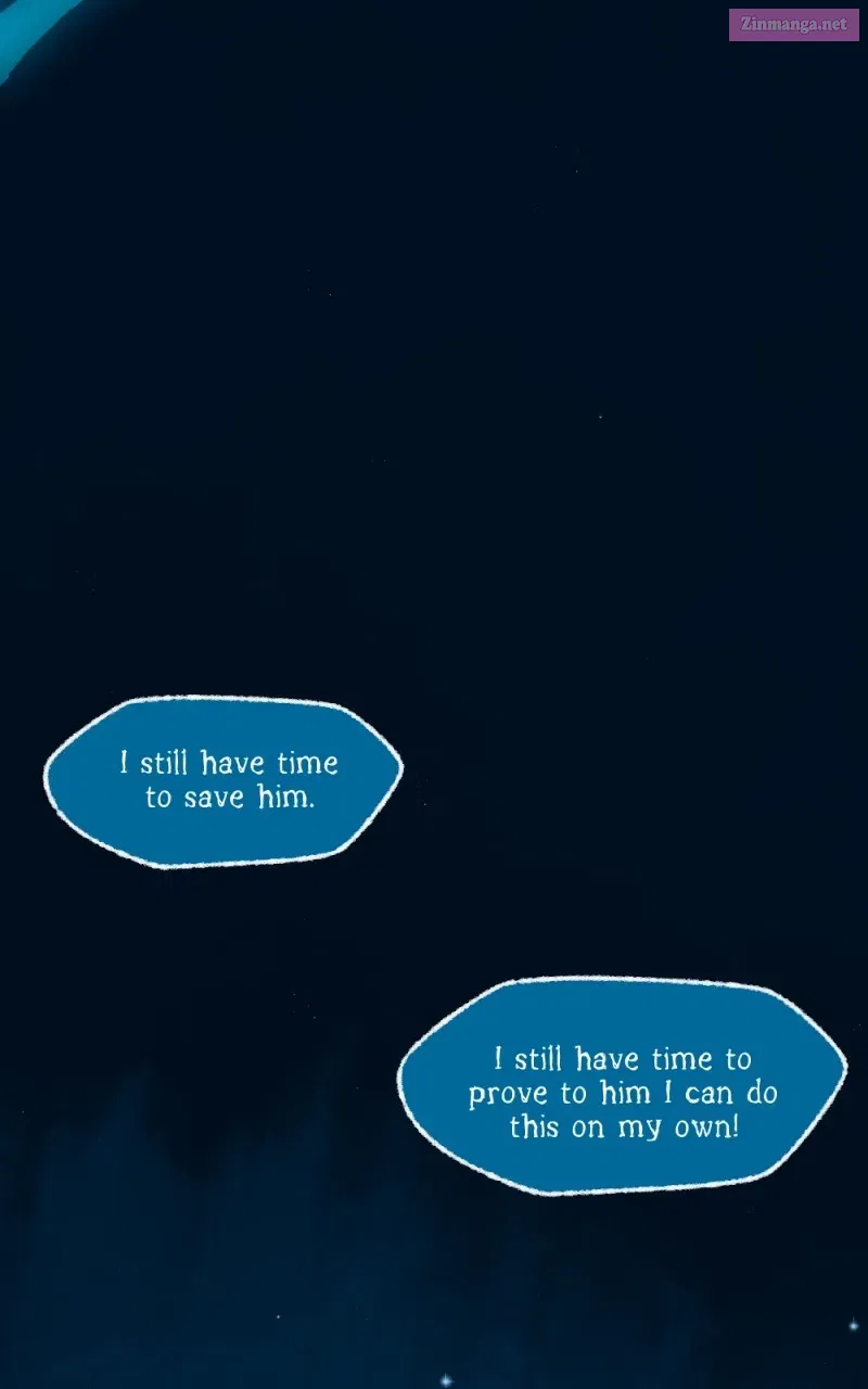 The Blind Prince Mangakakalot X Chapter 49 Page 11