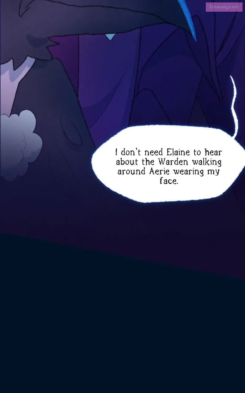 The Blind Prince Mangakakalot X Chapter 49 Page 33