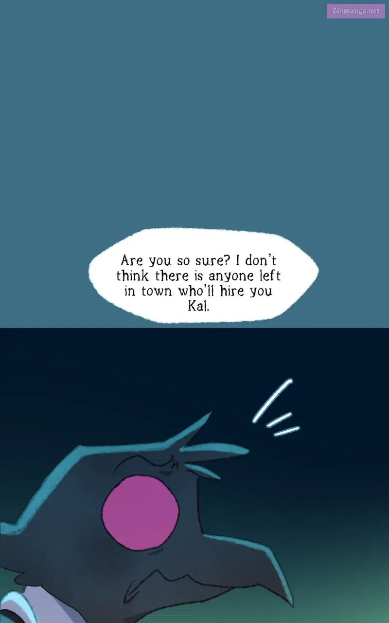 The Blind Prince Mangakakalot X Chapter 50 Page 43