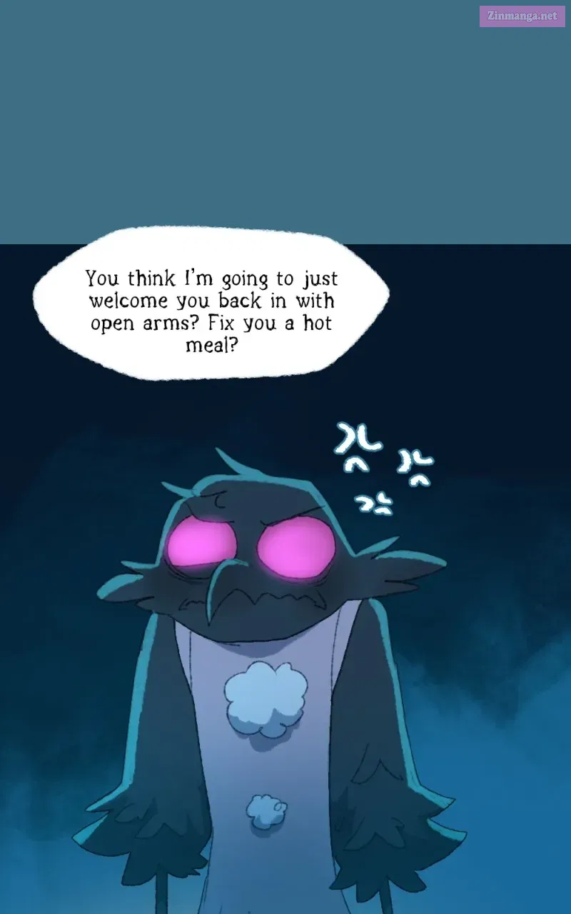 The Blind Prince Mangakakalot X Chapter 50 Page 34