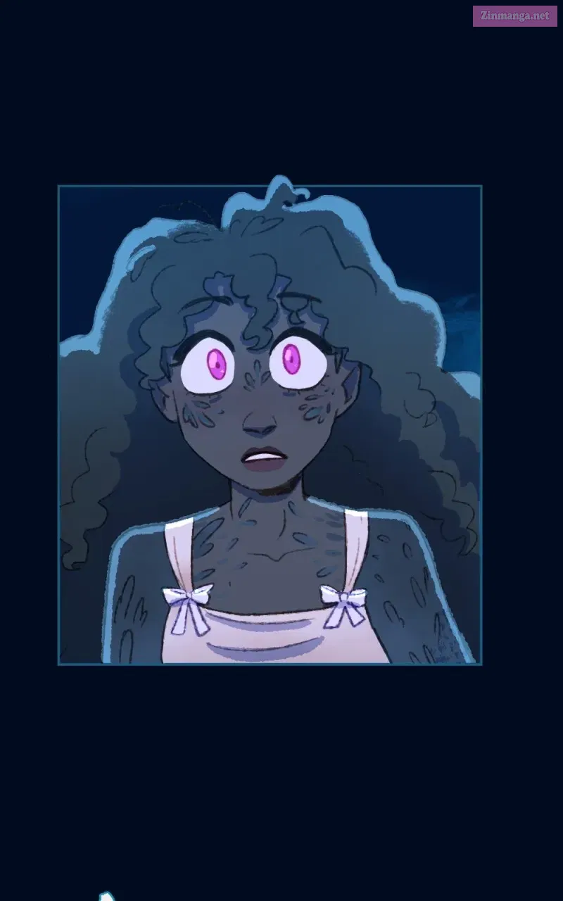The Blind Prince Mangakakalot X Chapter 54 Page 50