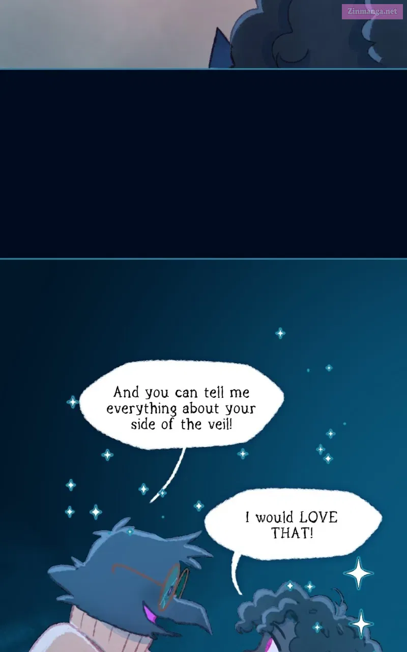 The Blind Prince Mangakakalot X Chapter 54 Page 62