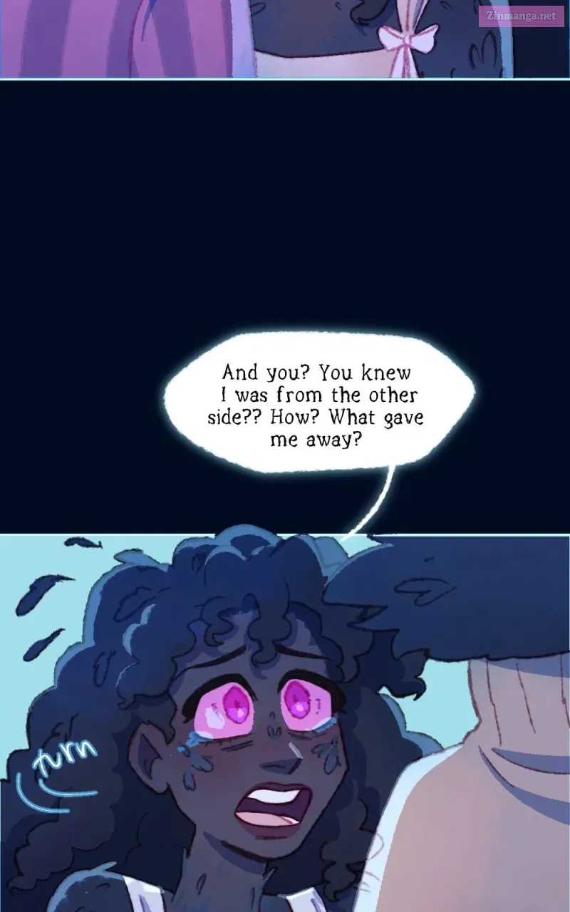 The Blind Prince Mangakakalot X Chapter 54 Page 11
