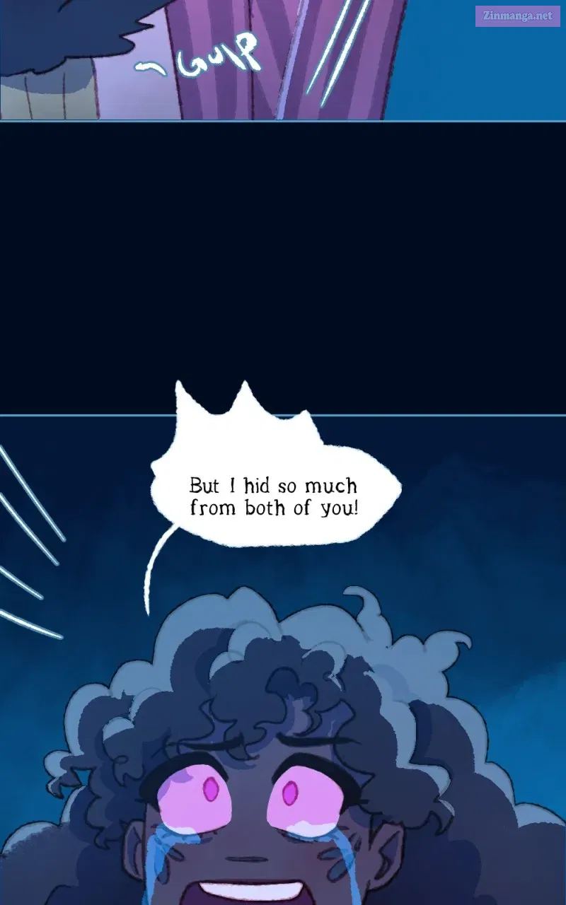 The Blind Prince Mangakakalot X Chapter 54 Page 30