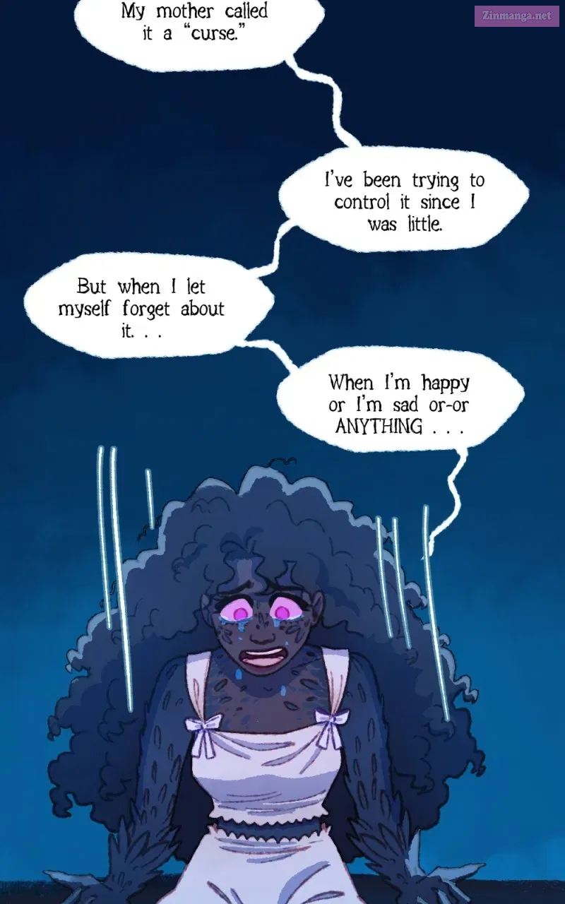 The Blind Prince Mangakakalot X Chapter 54 Page 32