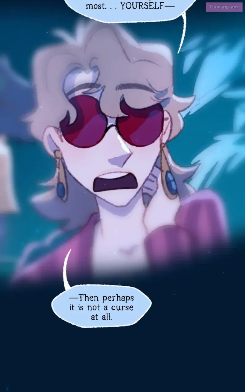 The Blind Prince Mangakakalot X Chapter 55 Page 5