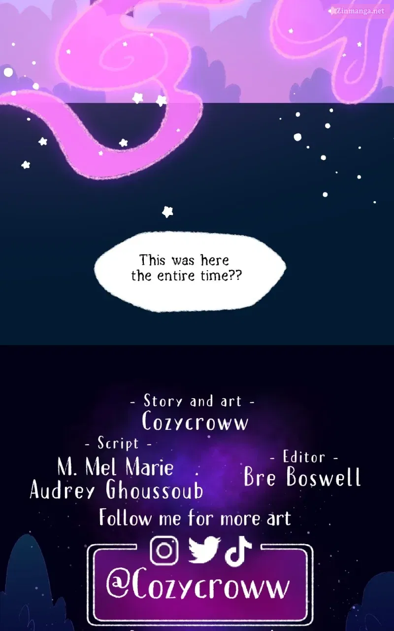 The Blind Prince Mangakakalot X Chapter 55 Page 60
