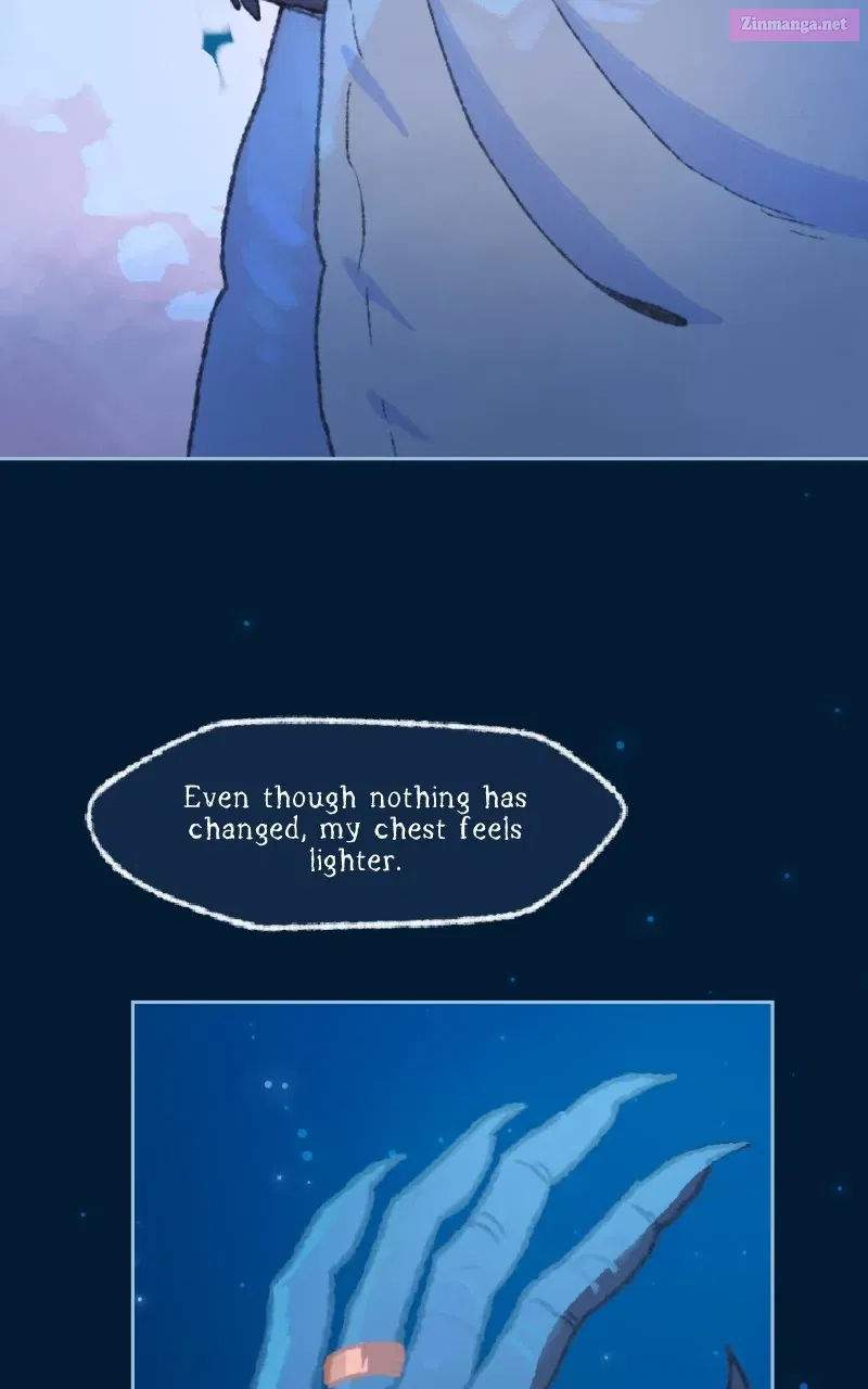 The Blind Prince Mangakakalot X Chapter 55 Page 7