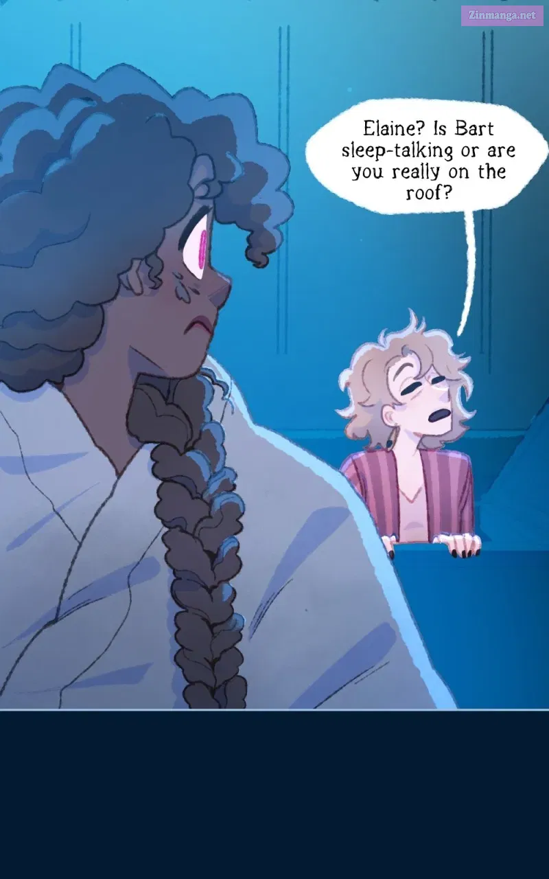 The Blind Prince Mangakakalot X Chapter 55 Page 13