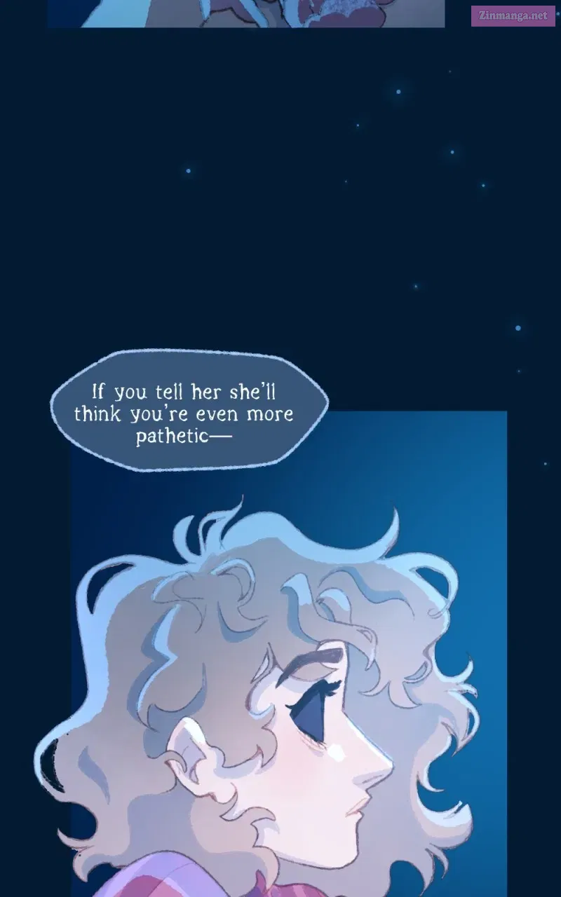 The Blind Prince Mangakakalot X Chapter 55 Page 19
