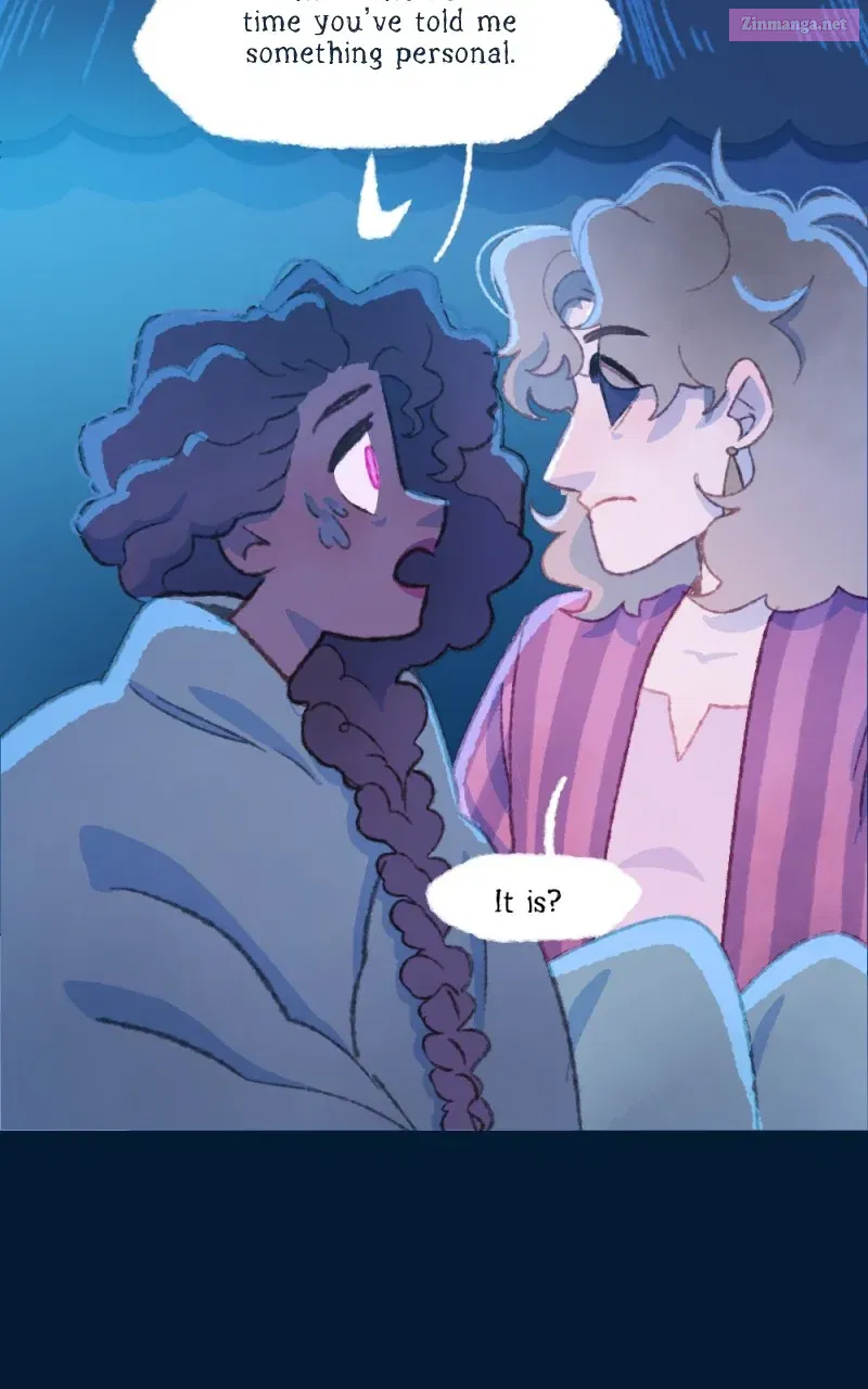 The Blind Prince Mangakakalot X Chapter 55 Page 23